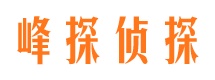 覃塘市场调查